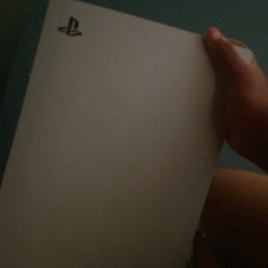 Don’t need it no more